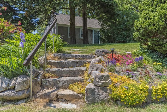 142 Monument Road, Orleans, MA 02653