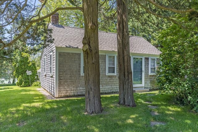 142 Monument Road, Orleans, MA 02653