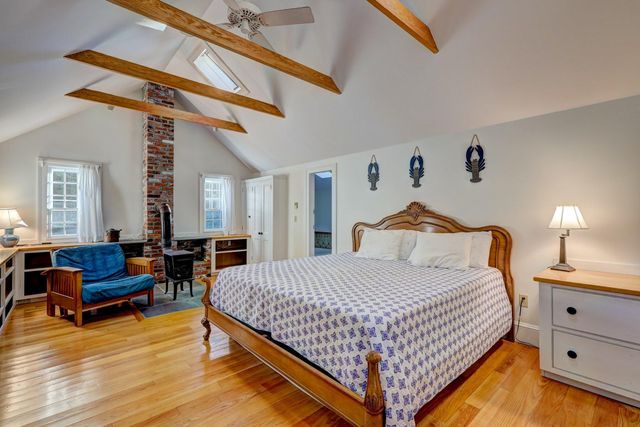 142 Monument Road, Orleans, MA 02653