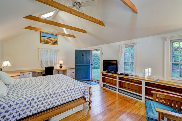 142 Monument Road, Orleans, MA 02653