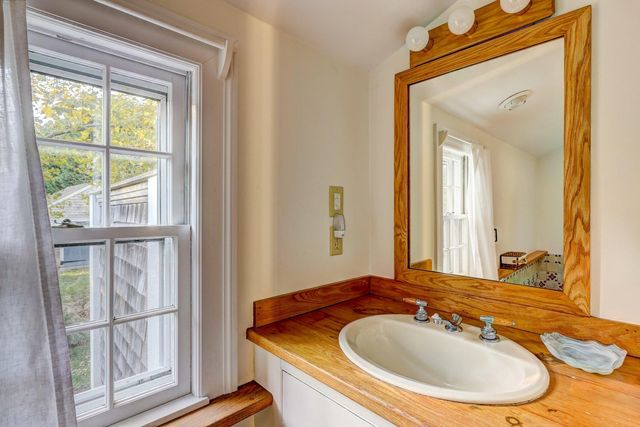 142 Monument Road, Orleans, MA 02653