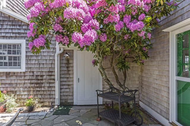 142 Monument Road, Orleans, MA 02653