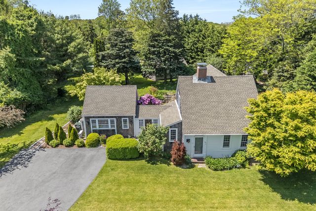 142 Monument Road, Orleans, MA 02653