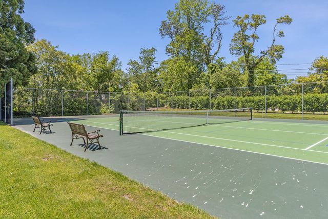 142 Monument Road, Orleans, MA 02653