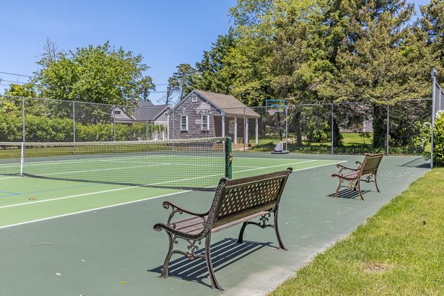 142 Monument Road, Orleans, MA 02653