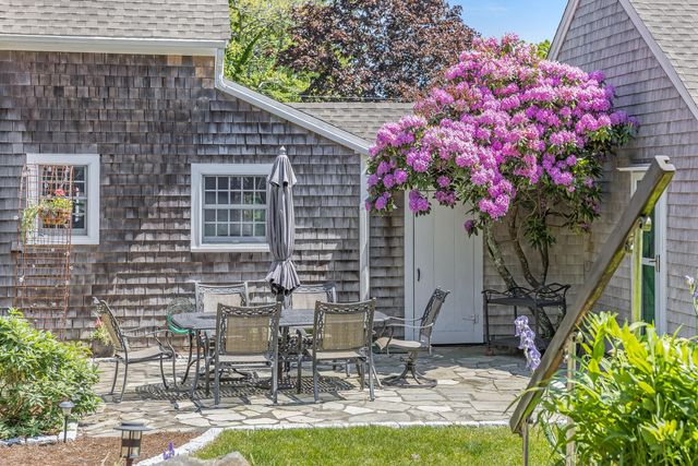 142 Monument Road, Orleans, MA 02653