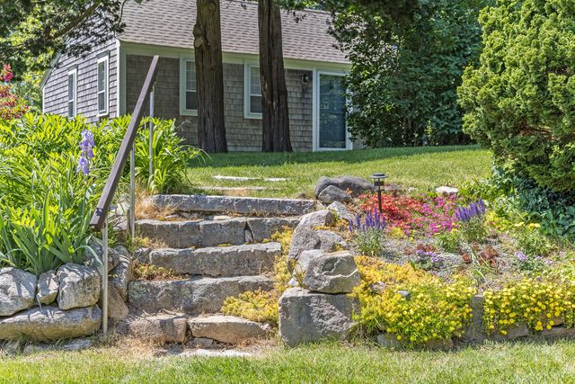 142 Monument Road, Orleans, MA 02653