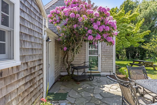 142 Monument Road, Orleans, MA 02653