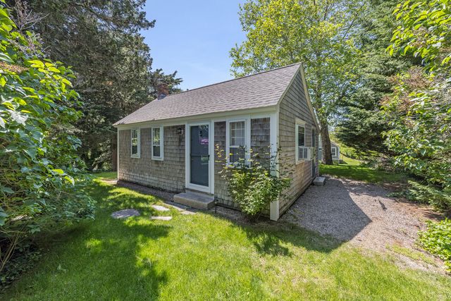 142 Monument Road, Orleans, MA 02653