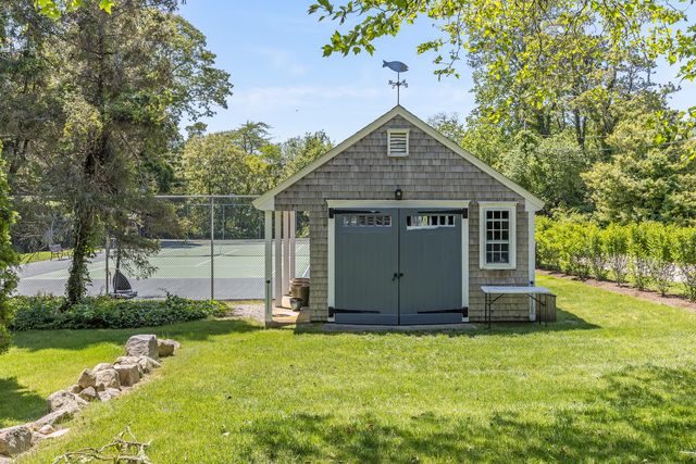 142 Monument Road, Orleans, MA 02653