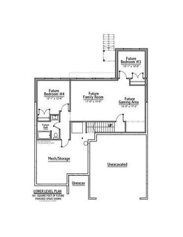 564 Sun Vale Lane, Grandville, MI 49418