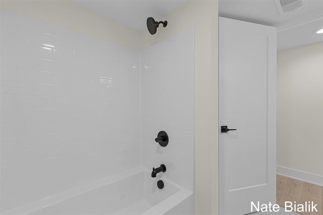 564 Sun Vale Lane, Grandville, MI 49418