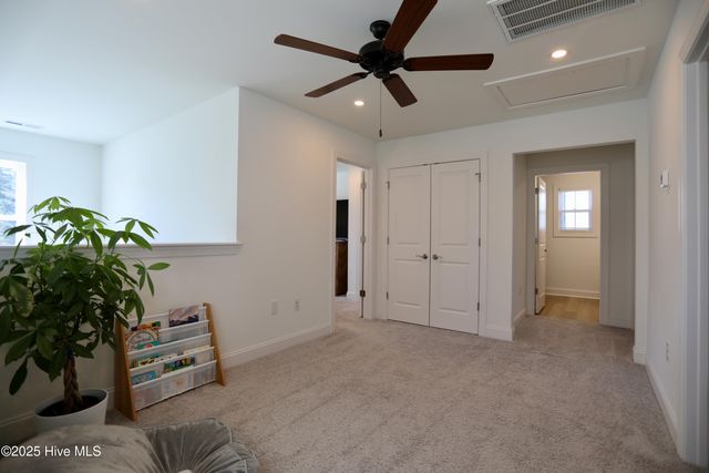 100 Falkirk Court, Carthage, NC 28327