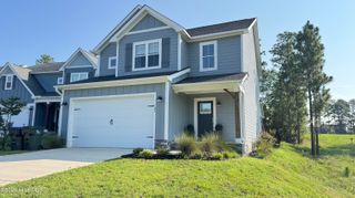 100 Falkirk Court, Carthage, NC 28327