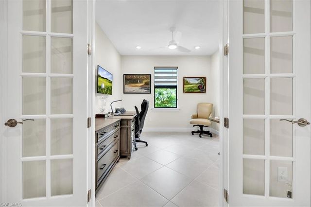 17146 Oakstead DR, Alva, FL 33920