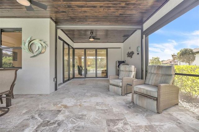 17146 Oakstead DR, Alva, FL 33920