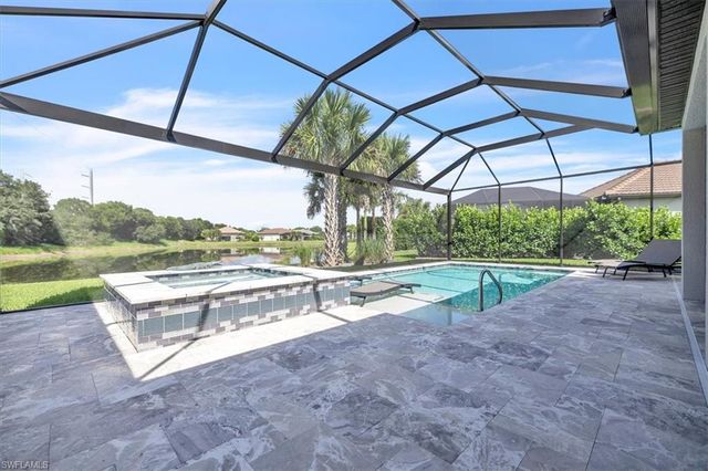 17146 Oakstead DR, Alva, FL 33920