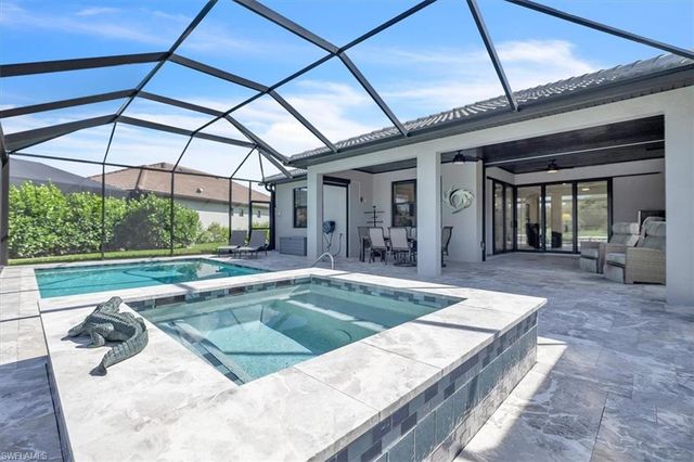 17146 Oakstead DR, Alva, FL 33920