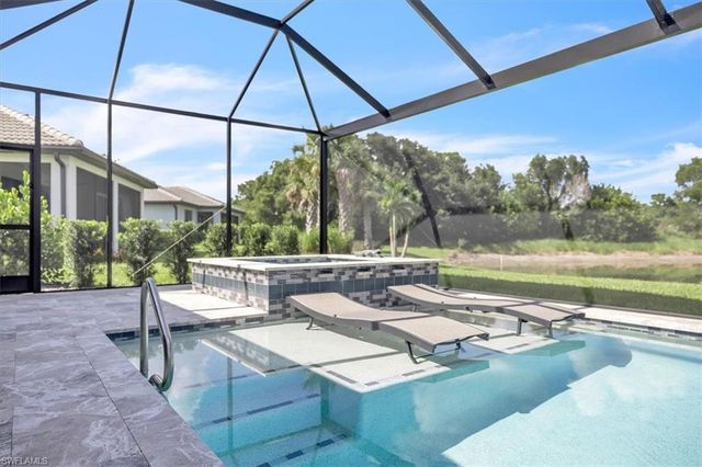 17146 Oakstead DR, Alva, FL 33920
