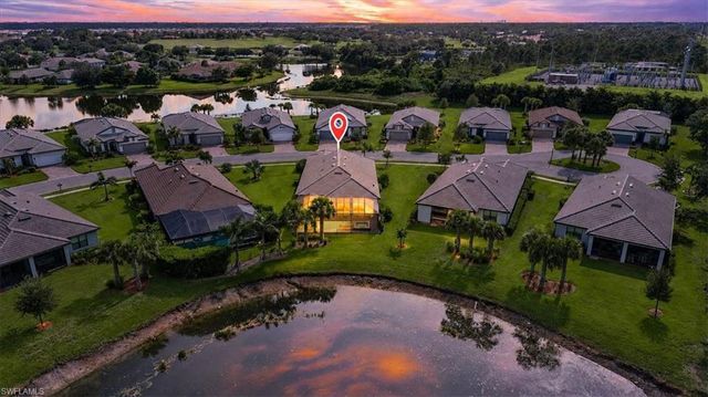 17146 Oakstead DR, Alva, FL 33920