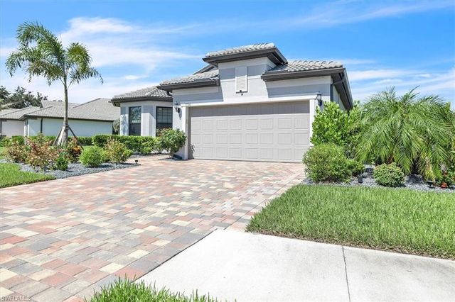 17146 Oakstead DR, Alva, FL 33920