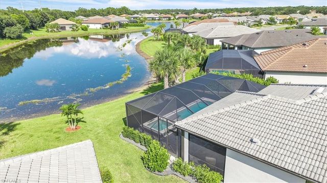 17146 Oakstead DR, Alva, FL 33920