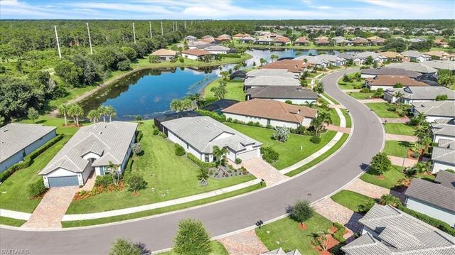 17146 Oakstead DR, Alva, FL 33920