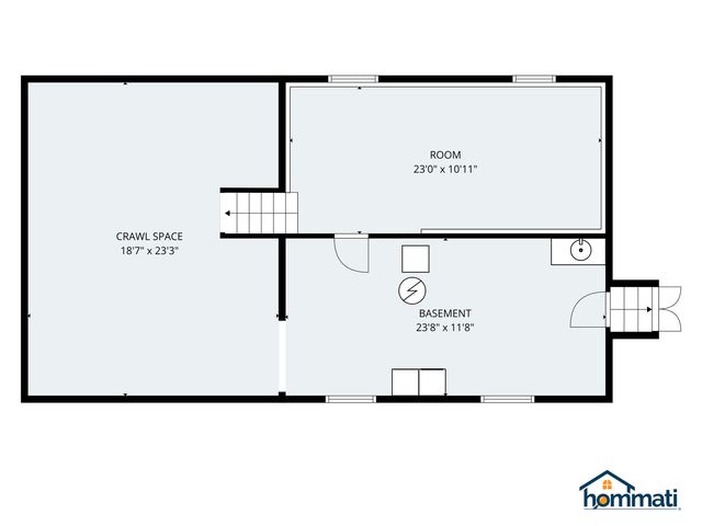 8 Toftree Lane, Dover, NH 03820