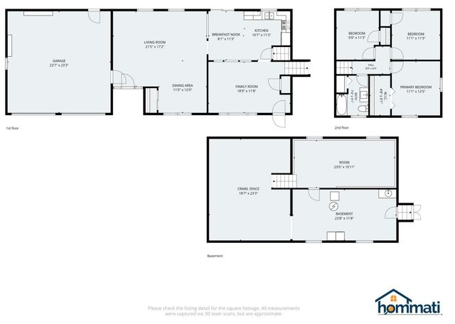 8 Toftree Lane, Dover, NH 03820