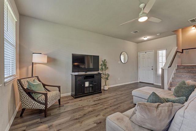 25615 Brooklyn Lane, Porter, TX 77365