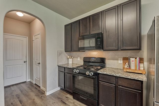 25615 Brooklyn Lane, Porter, TX 77365