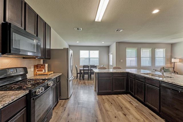 25615 Brooklyn Lane, Porter, TX 77365