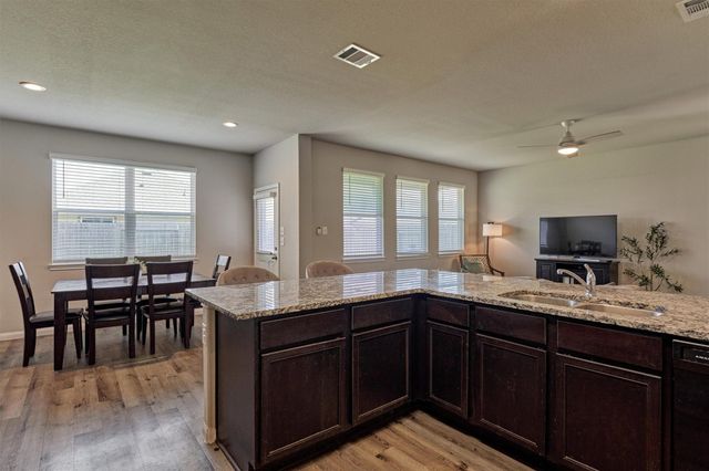 25615 Brooklyn Lane, Porter, TX 77365