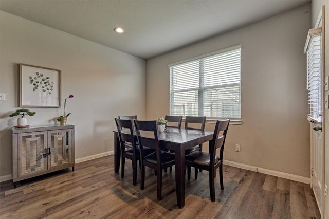 25615 Brooklyn Lane, Porter, TX 77365