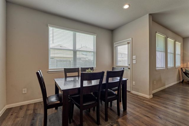 25615 Brooklyn Lane, Porter, TX 77365