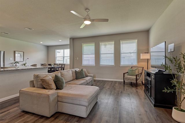 25615 Brooklyn Lane, Porter, TX 77365