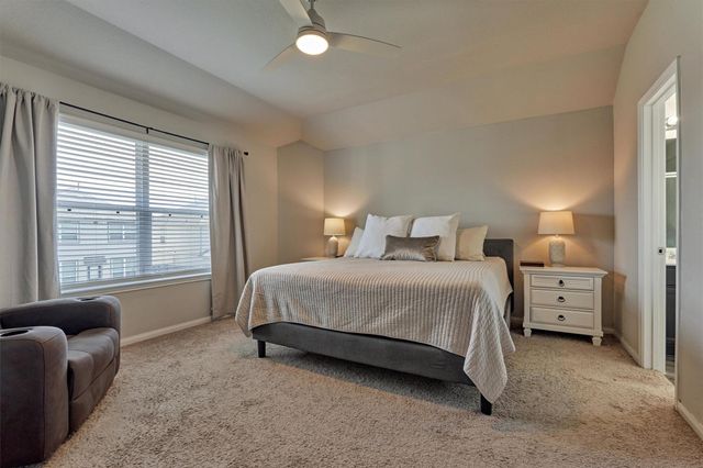 25615 Brooklyn Lane, Porter, TX 77365