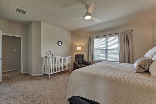 25615 Brooklyn Lane, Porter, TX 77365