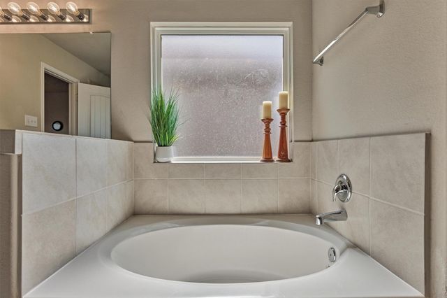 25615 Brooklyn Lane, Porter, TX 77365