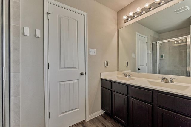 25615 Brooklyn Lane, Porter, TX 77365