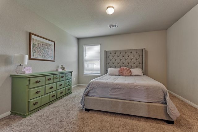 25615 Brooklyn Lane, Porter, TX 77365