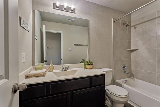 25615 Brooklyn Lane, Porter, TX 77365