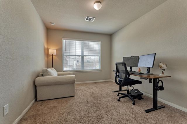 25615 Brooklyn Lane, Porter, TX 77365