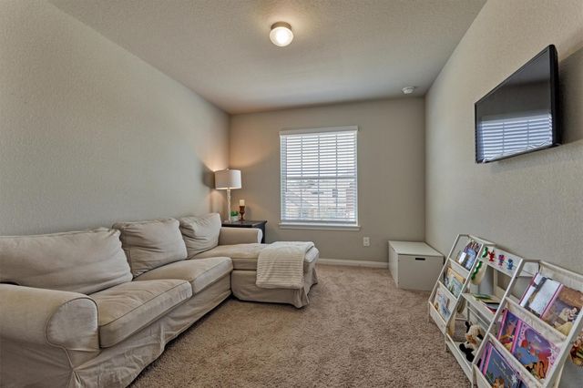 25615 Brooklyn Lane, Porter, TX 77365