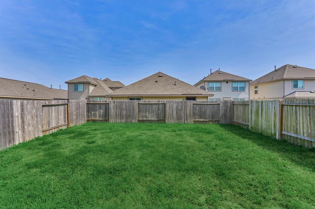 25615 Brooklyn Lane, Porter, TX 77365