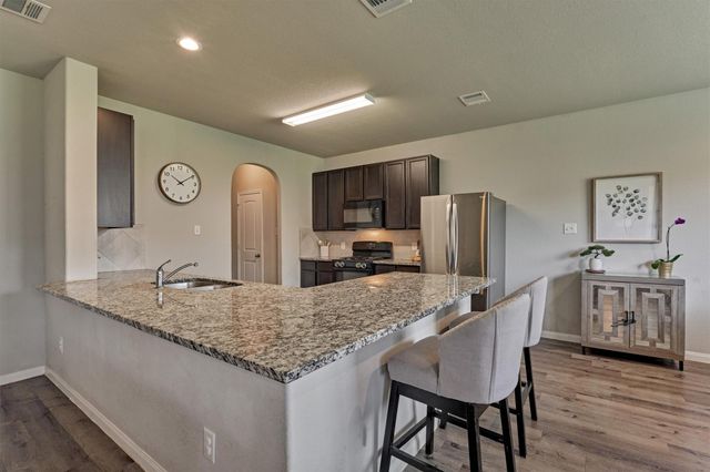 25615 Brooklyn Lane, Porter, TX 77365