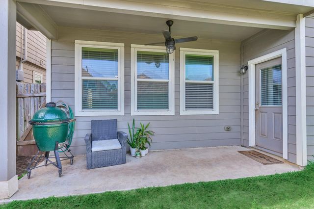 25615 Brooklyn Lane, Porter, TX 77365