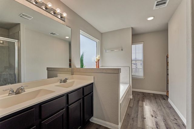 25615 Brooklyn Lane, Porter, TX 77365