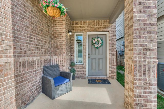 25615 Brooklyn Lane, Porter, TX 77365