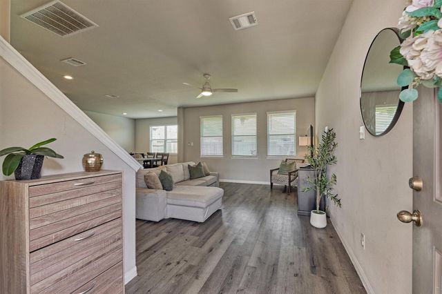 25615 Brooklyn Lane, Porter, TX 77365